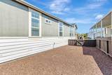 1220 Tasman Dr 128 - Photo 41