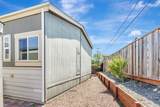 1220 Tasman Dr 128 - Photo 42