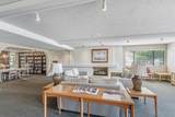 1220 Tasman Dr 128 - Photo 47