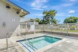 1220 Tasman Dr 128 - Photo 51