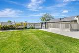 1220 Tasman Dr 128 - Photo 52