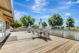 1220 Tasman Dr 128 - Photo 54