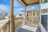 1220 Tasman Dr 128 - Photo 6