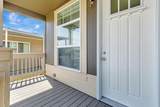 1220 Tasman Dr 128 - Photo 7