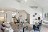 24 Pelican Ln - Photo 10