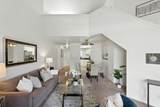 24 Pelican Ln - Photo 11