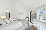 24 Pelican Ln - Photo 20
