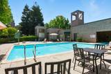24 Pelican Ln - Photo 25