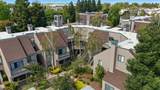 24 Pelican Ln - Photo 30