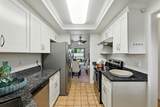 24 Pelican Ln - Photo 5