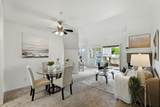 24 Pelican Ln - Photo 6