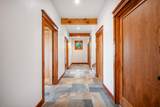 30625 Stonewall Canyon Rd - Photo 14