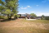 30625 Stonewall Canyon Rd - Photo 22