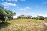 30625 Stonewall Canyon Rd - Photo 30