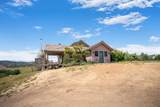 30625 Stonewall Canyon Rd - Photo 31