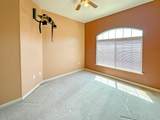 4305 Calsite Ct - Photo 10