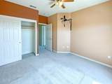 4305 Calsite Ct - Photo 11