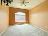 4305 Calsite Ct - Photo 12
