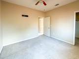 4305 Calsite Ct - Photo 14