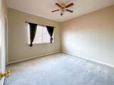 4305 Calsite Ct - Photo 15