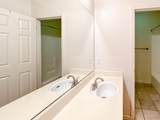4305 Calsite Ct - Photo 16