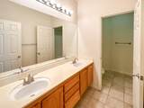 4305 Calsite Ct - Photo 19