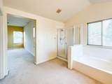 4305 Calsite Ct - Photo 21