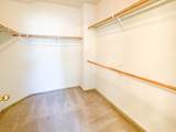4305 Calsite Ct - Photo 23