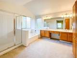 4305 Calsite Ct - Photo 24