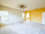 4305 Calsite Ct - Photo 26