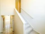 4305 Calsite Ct - Photo 27