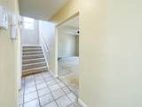4305 Calsite Ct - Photo 28