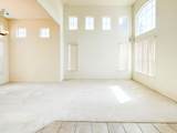 4305 Calsite Ct - Photo 29