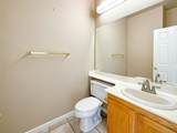 4305 Calsite Ct - Photo 30