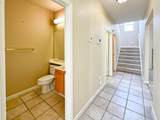 4305 Calsite Ct - Photo 31