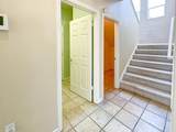 4305 Calsite Ct - Photo 32