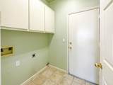 4305 Calsite Ct - Photo 34