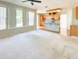 4305 Calsite Ct - Photo 37