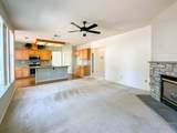 4305 Calsite Ct - Photo 38