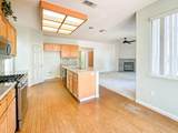 4305 Calsite Ct - Photo 41