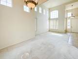 4305 Calsite Ct - Photo 44