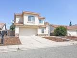 4305 Calsite Ct - Photo 47