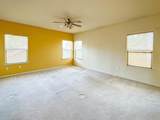 4305 Calsite Ct - Photo 6