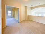 4305 Calsite Ct - Photo 8