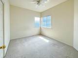 4305 Calsite Ct - Photo 9