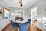 162 Covington St - Photo 10