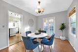 162 Covington St - Photo 11