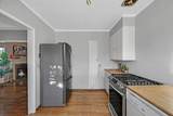 162 Covington St - Photo 14