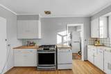162 Covington St - Photo 16