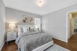 162 Covington St - Photo 20